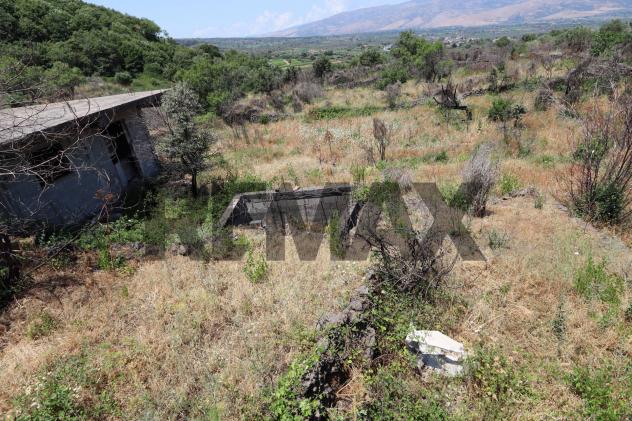 Terreno in vendita a Castiglione di Sicilia - Foto 20