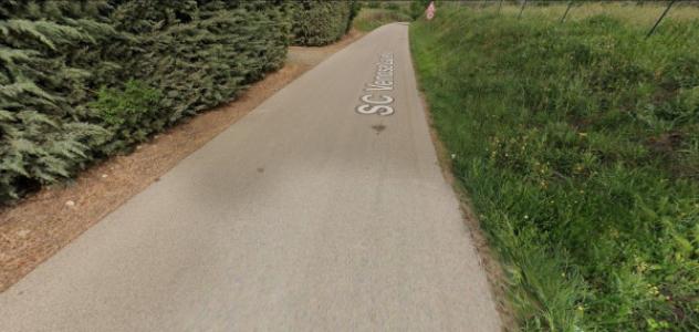 Immobile in asta di 3 m² in vendita a Lavello - Foto 3