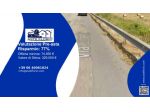 Immobile in asta di 4700 m² in vendita a Montalto Uffugo