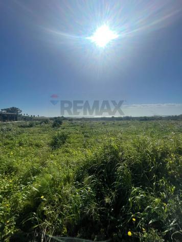 Terreno in vendita a Portopalo di Capo Passero - Foto 2