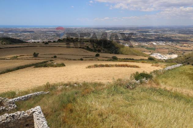 Castello in vendita a Ragusa, Americhe - Foto 19