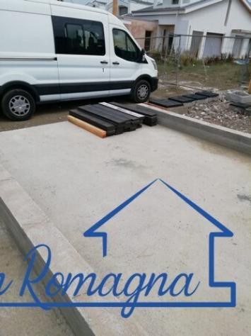 Terreno edificabile in vendita a Rimini - Foto 12