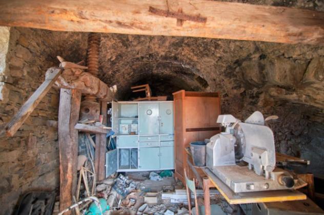 Immobile in asta di 717 m² in vendita a Sanremo - Foto 20