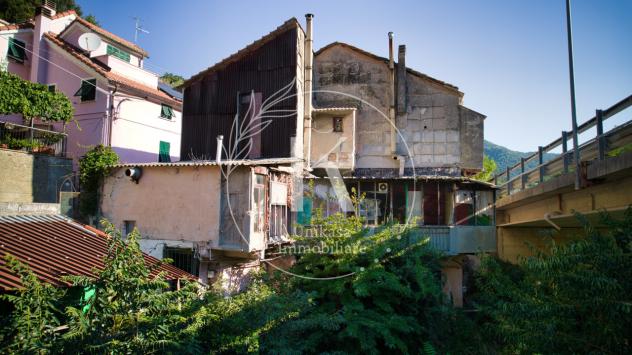 Rustico in vendita a Savona - Foto 4