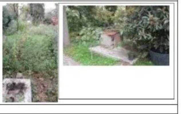 Immobile in asta di 3046 m² in vendita a Vistarino - Foto 4