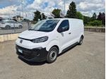 FIAT Scudo 2.2 Multijet 150 CV S&S PL-TN Furgone rif. 23786671