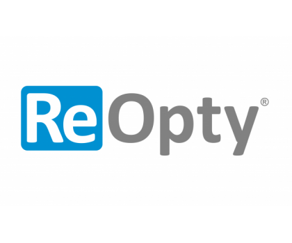 Reopty Real Estate Network srl - Foto 2