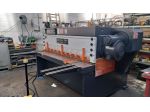 CESOIA  SCM  2050 X 4 /6