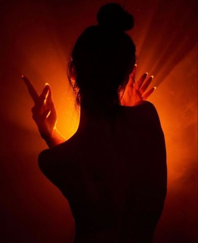 Pausa rilassante sensuale…. - Foto 4 Tel:3931583928