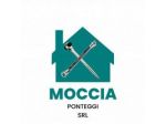 Moccia Ponteggi S.r.l.