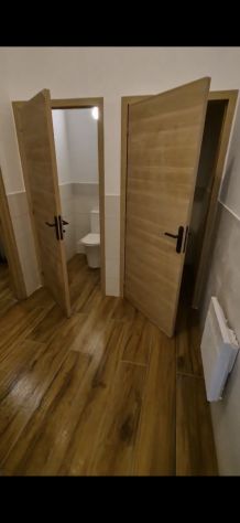 Ristrutturazioni Chiavi in ManoTreviso - Foto 2
