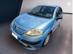 Citroën C3 C3 1.1 Classique