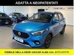 MG ZS 1.500 BENZINA 106 CV LUXURY rif. 23522444