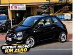 FIAT 500 1.0 Hybrid Dolcevita *motore km0* rif. 24163177