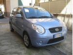 KIA Picanto 1.0  12V  LIFE 5P rif. 23829689