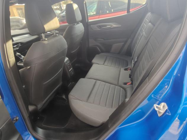 Alfa Romeo Tonale 1.5 160cv Hybrid TCT7 Ti - Foto 5