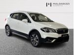 Suzuki S-Cross I 2017 1.6 ddis Top s&s 2wd