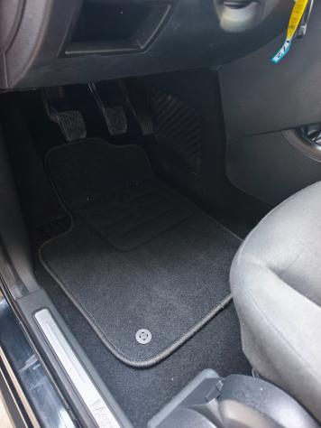 Mercedes-benz A 160 BlueEFFICIENCY - Foto 6