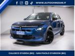 Lancia Ypsilon Ypsilon 1.2 mhev 110cv e-dct - "PREZZO VERO"