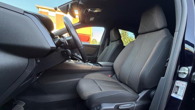DS7 CROSSBACK 2.0 PRESTIGE AT8 180 CV - FULL LED, VIRTUAL COCKPIT, CARPLAY - Foto 10