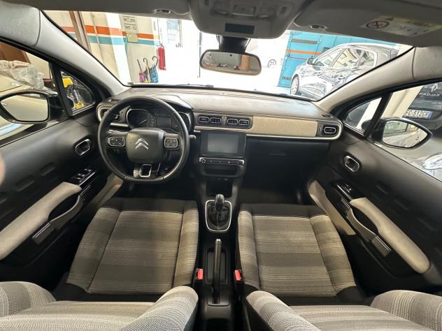 Citroen C3 Shine - Autonavigli - Foto 10
