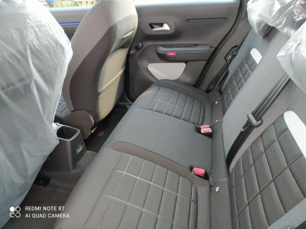 Citroën C3 100 turbo Plus CBC - Foto 6
