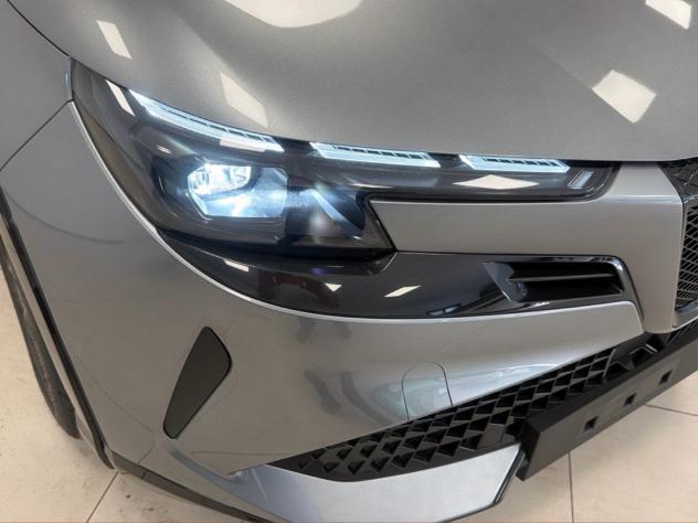 Alfa Romeo Junior Non disponibile (626) Ibrida My26 Ibrida Sprint 1.2 145cv Hybrid Edct6 - Stock - Foto 3
