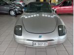 Fiat Barchetta 1.8 16V