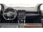 CITROEN C3 Aircross PureTech 110 S&S Max rif. 20739546