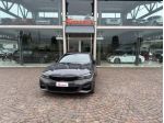 BMW 330 d 48V xDrive Touring Msport Tetto Pano Apribile rif. 23183401