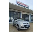 Fiat Panda 0.9 TwinAir Turbo Natural Power Lounge