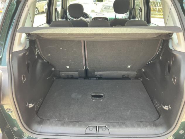 FIAT 500X Cross Look 1.3 Mjet 95cv 4x2 Cross - Foto 8