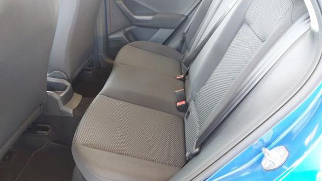 VOLKSWAGEN T-Roc 1.0 TSI Life Az. Italia 80.000 Km Certificati rif. 23918219 - Foto 9