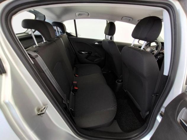 Opel Corsa 1.2 5 porte Advance - Foto 5