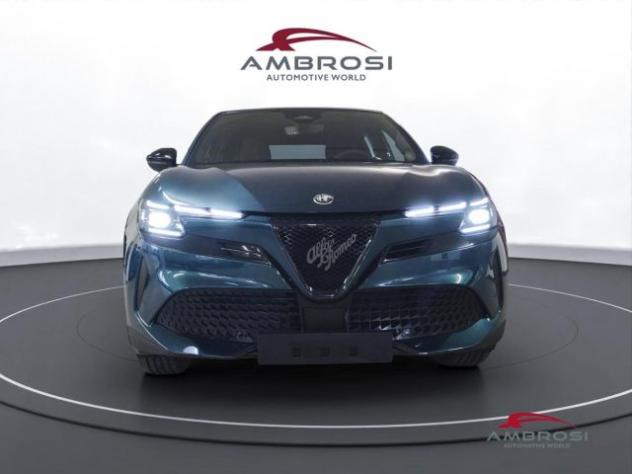 ALFA ROMEO Junior BEV rif. 23849800 - Foto 7