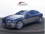 JAGUAR XE 2.0 D Turbo 180CV Prestige rif. 23744762