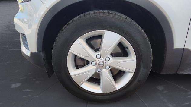 Volvo XC40 D4 AWD Geartronic Business Plus - Foto 5