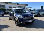 MINI Countryman Mini Cooper D Business Countryman rif. 24108709