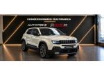 Jeep Avenger Avenger 1.2 turbo Longitude fwd 100cv