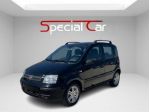 Fiat Panda 1.2 TETTO APRIBILE / STRA-FULL