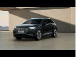 Audi Q4 e-tron Audi Q4 Custom edition 40 e-tron 150,00 kW