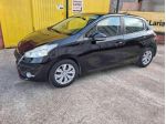 PEUGEOT 208 1° serie 1.2 VTi 82 CV 5 porte Allure rif. 23851985