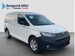 Volkswagen Caddy Caddy cargo maxi 2.0 tdi 122cv 4motion Business my24