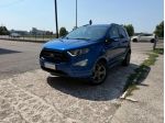 Ford EcoSport 1.0 EcoBoost 125 CV Start&Stop ST-Line