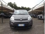 FIAT Panda 1.0 FireFly S&S Hybrid rif. 23597390