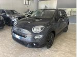 Fiat 500X 1.3 MultiJet 95 CV Club