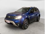 Dacia Duster 1.5 dCi 115cv 4x2 Prestige