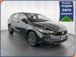 FIAT Tipo Tipo SW 1.0 t3 100cv