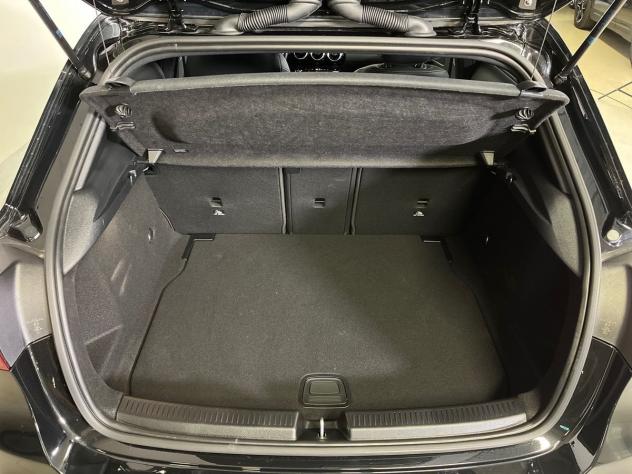 Mercedes-Benz Classe A 180 d Business Extra auto - Foto 8