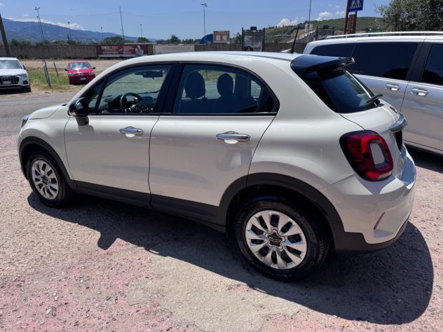 Fiat 500X 1.3 MultiJet 95 CV - Foto 9